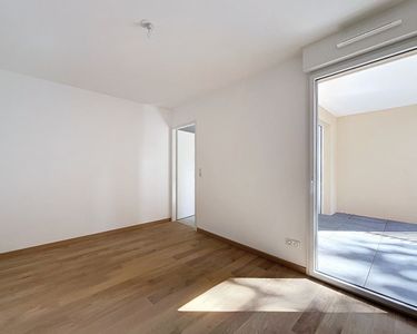 Appartement 275 000 € - 42 m²