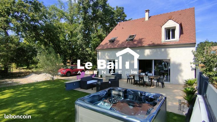 https://img.leboncoin.fr/api/v1/lbcpb1/images/7a/d4/9e/7ad49e2fe625d0af11c21488388a1d8642f751db.jpg?rule=ad-image