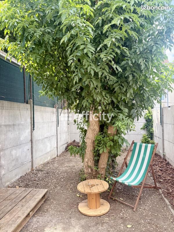 Appartement 2 pièces 46 m² · à Lille · 46 m² · 155 000 €