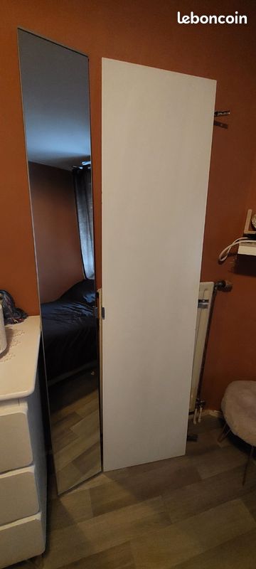 Porte d'armoire (image 4)