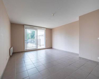 Appartement 189 000 € - 50 m²