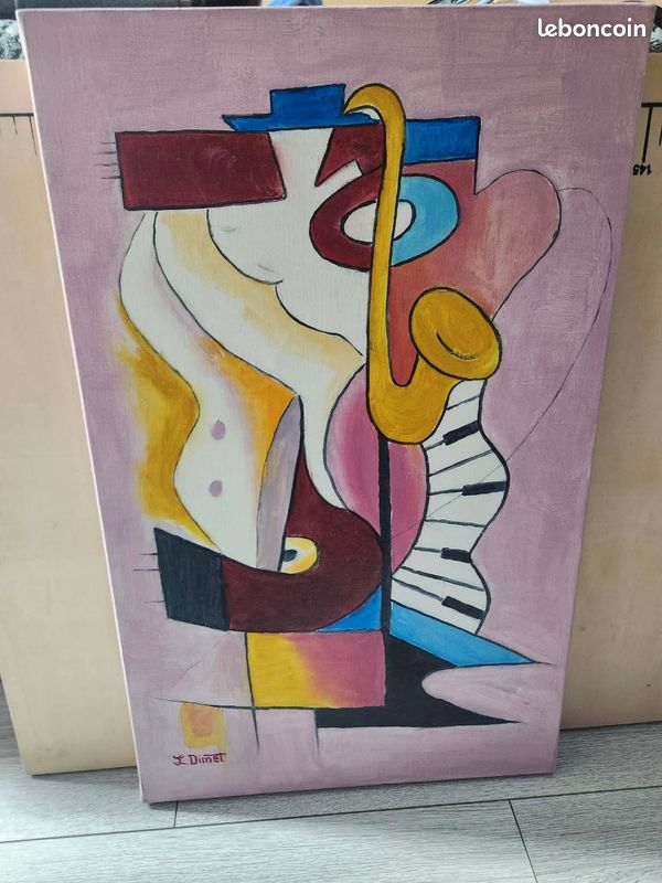 Tableau (image 1)