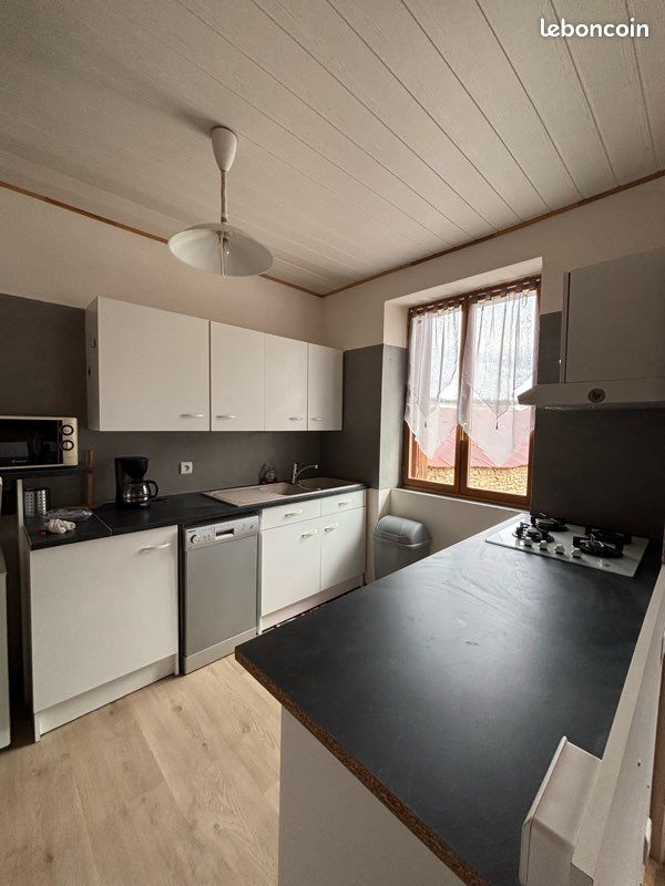 Appartement T3 (image 2)