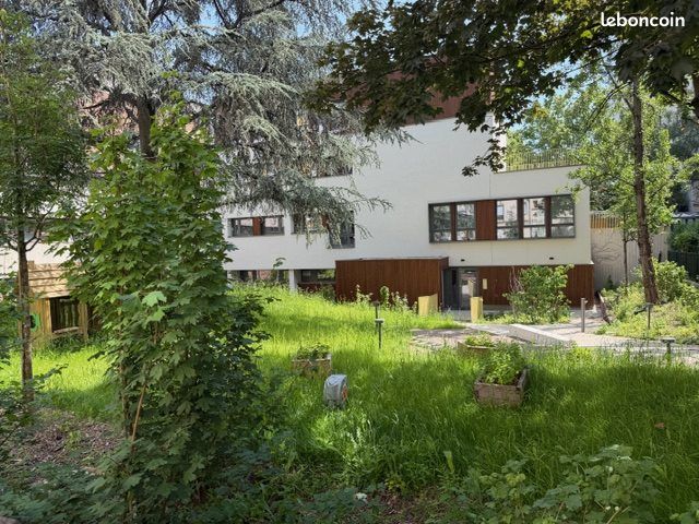 Appartement 3 pièces 50 m² · à Paris · 50 m² · 488 000 €