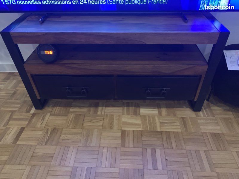 Meuble TV (image 1)