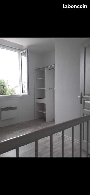 Appartement 2 pièces 25 m² · à Tarbes · 25 m² · 360 €/mois