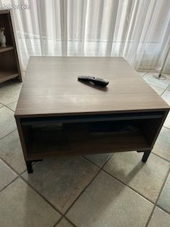 Table basse salon (image 6)