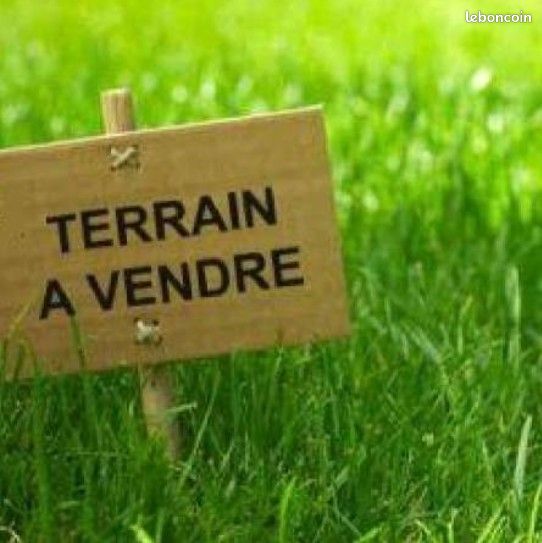 Terrain constructible · à Templeuve-en-Pévèle · 77 000 €