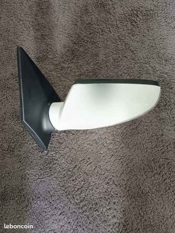 Rétroviseurs ix35 (image 3)