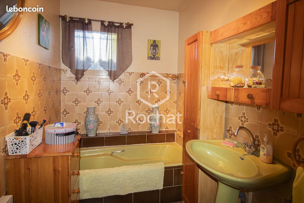 Villa 5 pièces 143 m² (image 13)