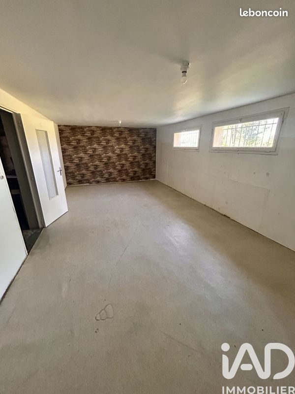 Maison 6 pièces 160 m² (image 9)