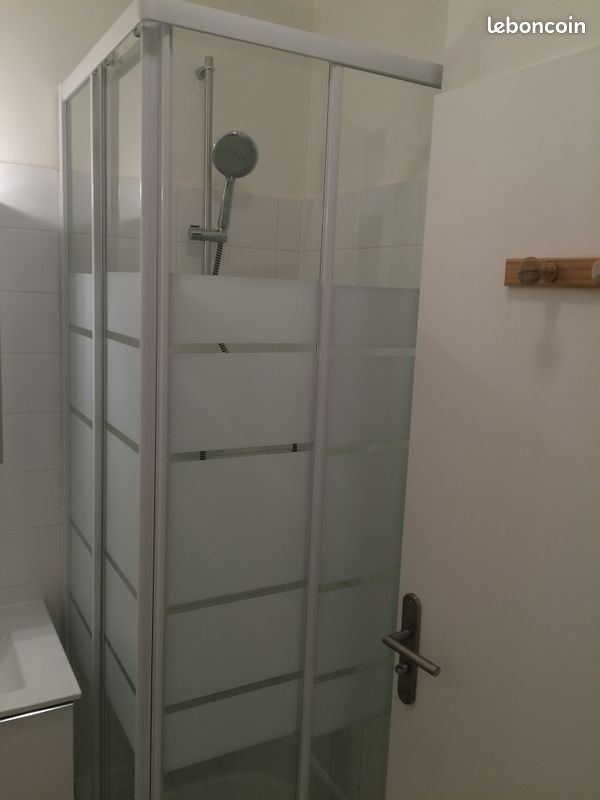 Appartement a louer bourg-la-reine - 1 pièce(s) - 21 m2 - Surfyn