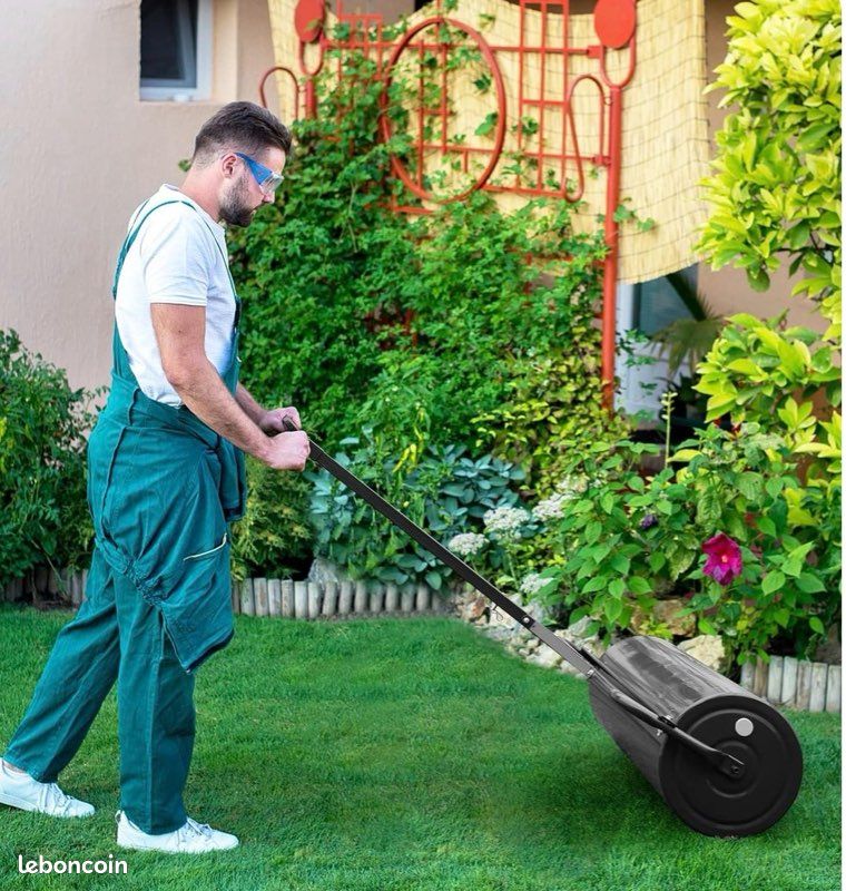 Tout bricolage (image 3)