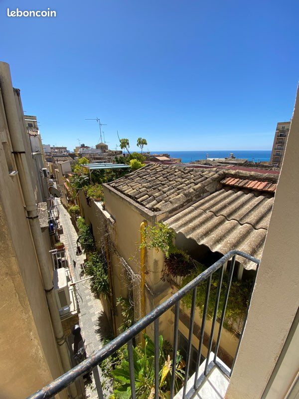Appartement 3 pièces 65 m² · à Port-Louis · 65 m² · 75 000 €