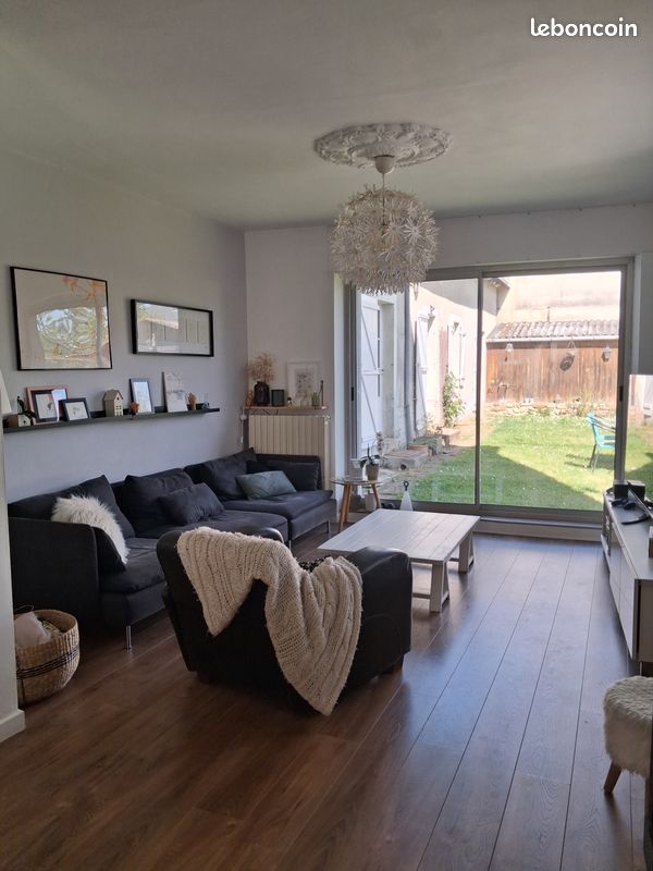 Maison 6 pièces 190 m² · à Les Hauts-d'Anjou · 190 m² · 275 000 €