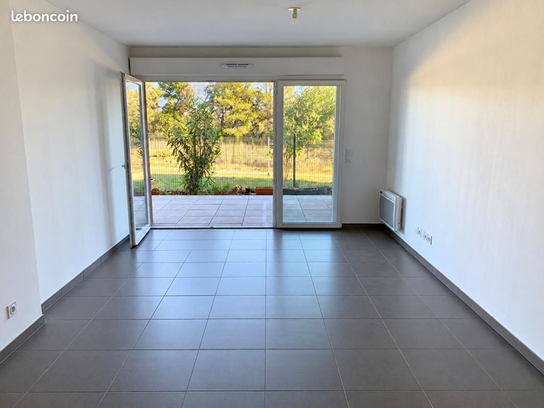Appartement 3 pièces 59 m² · à Juvignac · 59 m² · 182 000 €