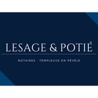 Logo du professionnel