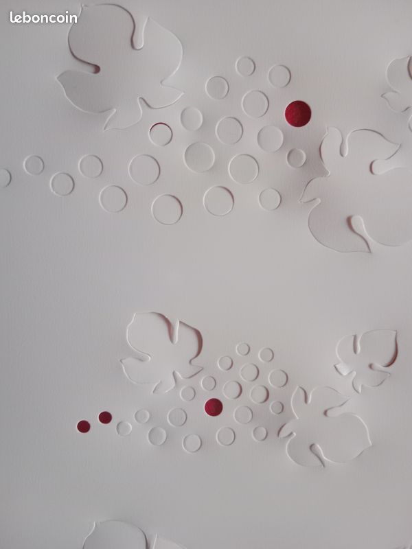Malette peinture décorative (image 5)