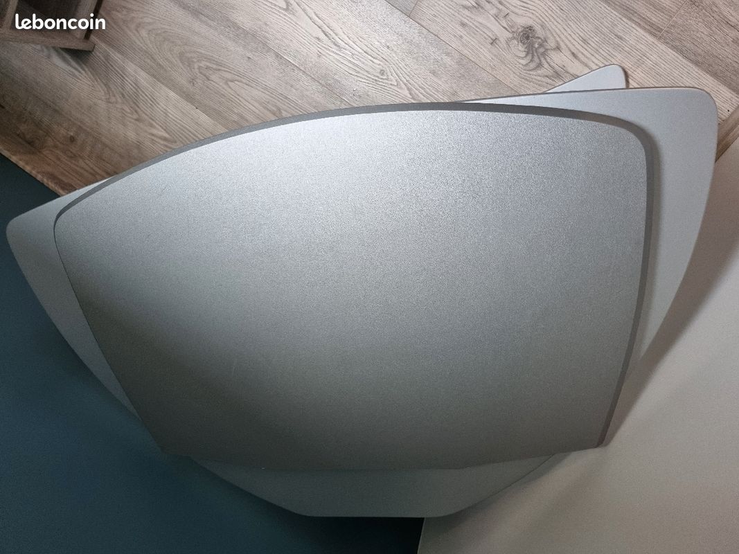 Meuble TV d'angle (image 9)