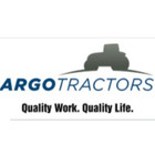 ARGO FRANCE