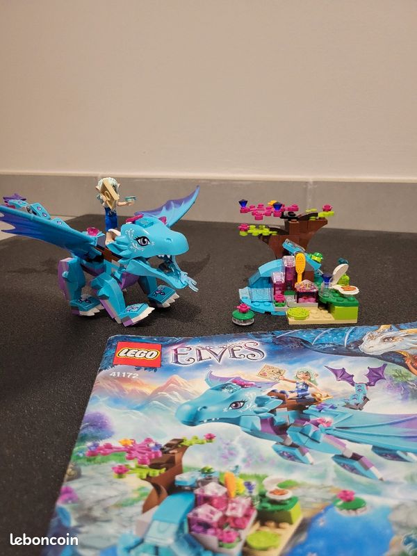 Lego (image 1)