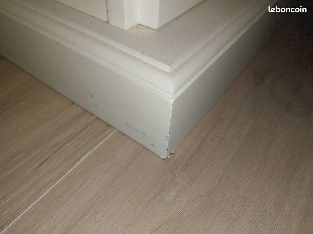 Cheminée électrique (image 5)