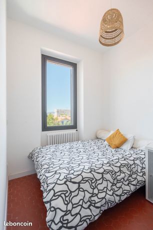 Vente maison individuelle — 17