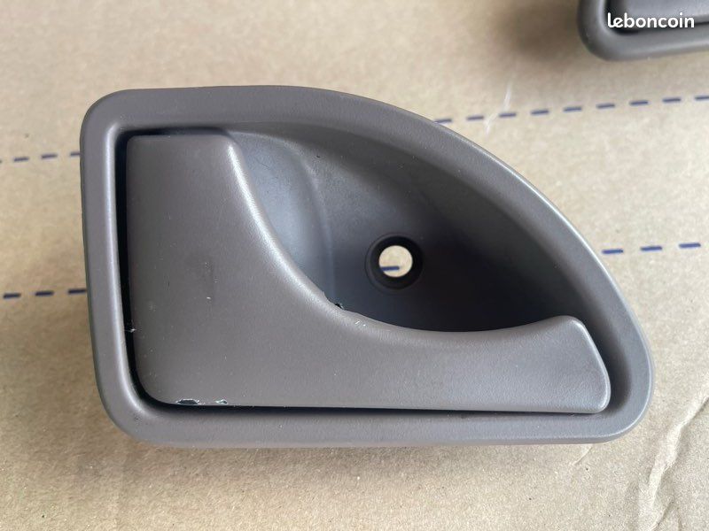 Embrayage Opel 2,0l 16V c20xe Kadett Corsa Vectra Astra Ascona Manta