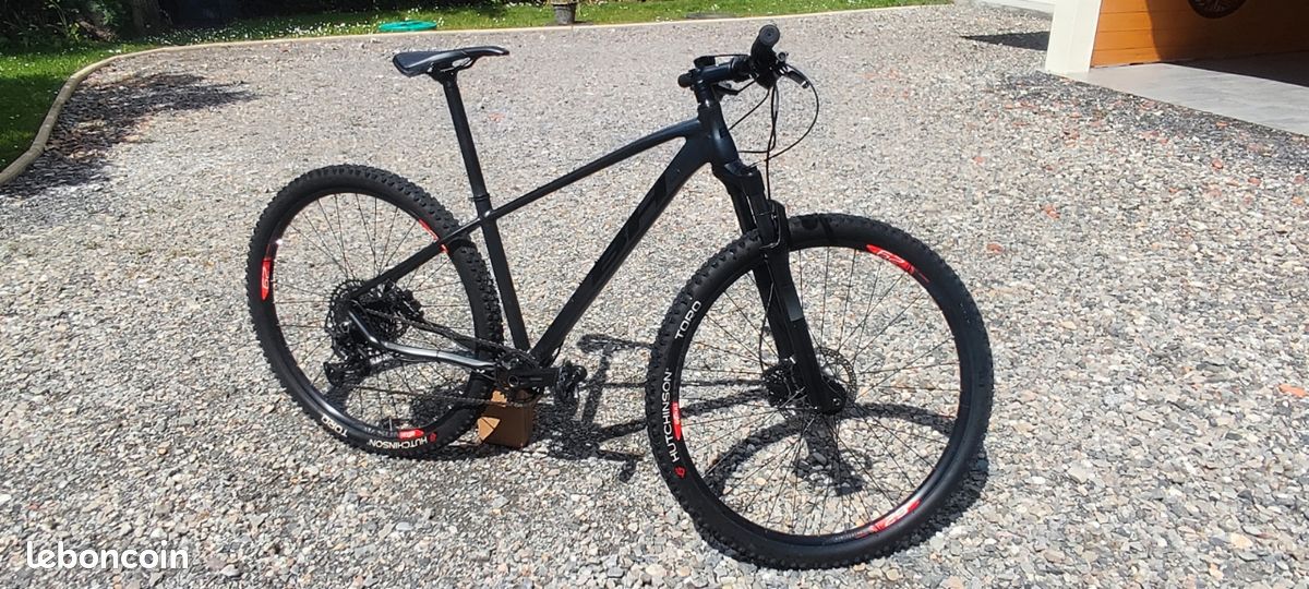 Vtt 29'bh expert 5.0 (image 3)