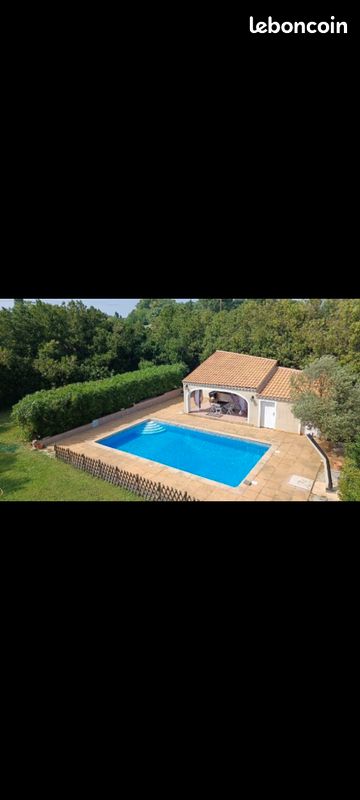 Maison 7 pièces 152 m² · à Montélimar · 152 m² · 460 000 €
