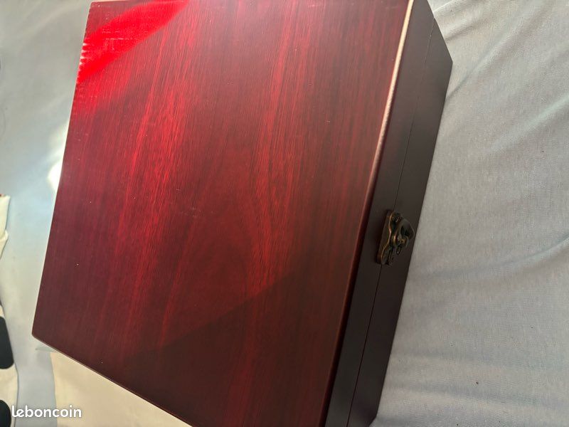 Coffret cocktail (image 3)
