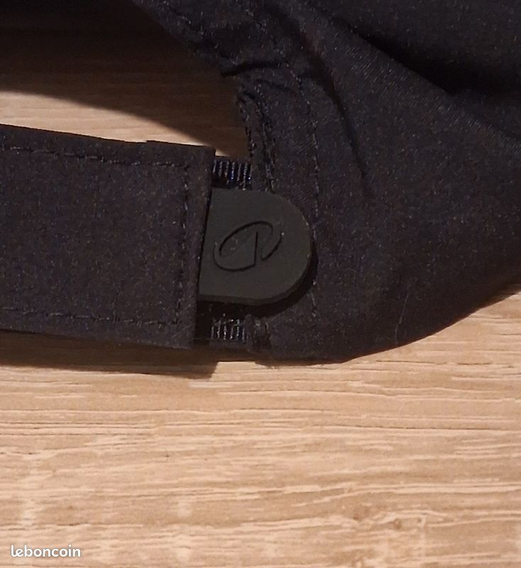 Casquette Decathlon (image 2)