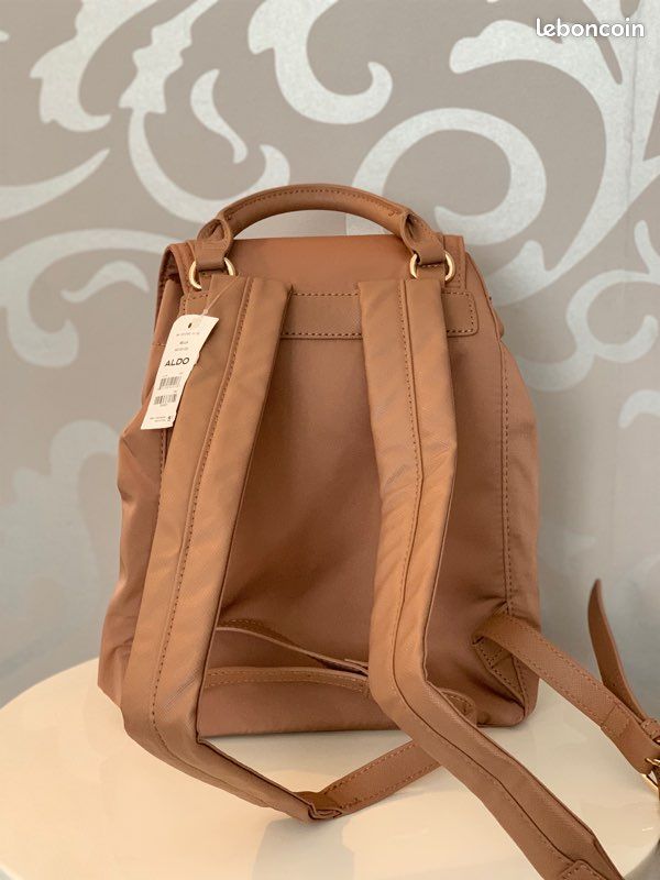 Sac à dos Aldo neuf (image 2)
