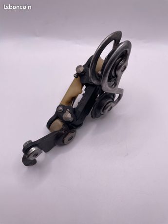 977584_3