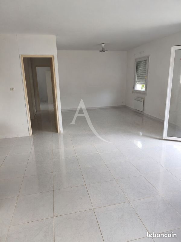 Maison 3 pièces 68 m² · à Machecoul-Saint-Même · 68 m² · 780 €/mois