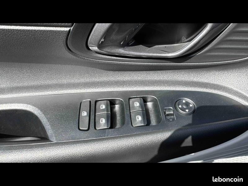 Hyundai i20 1.0 T-GDi 90ch Intuitive (image 21)