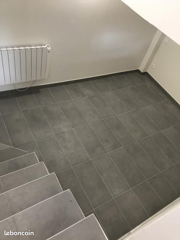 Appartement 2 pièces 35 m² · à Champigny-sur-Marne · 35 m² · 1 058 €/mois
