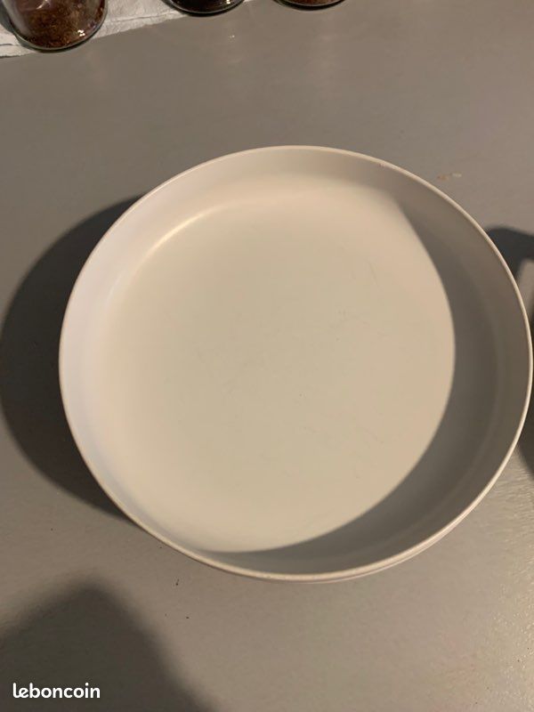 Assiettes casa 3 (image 2)