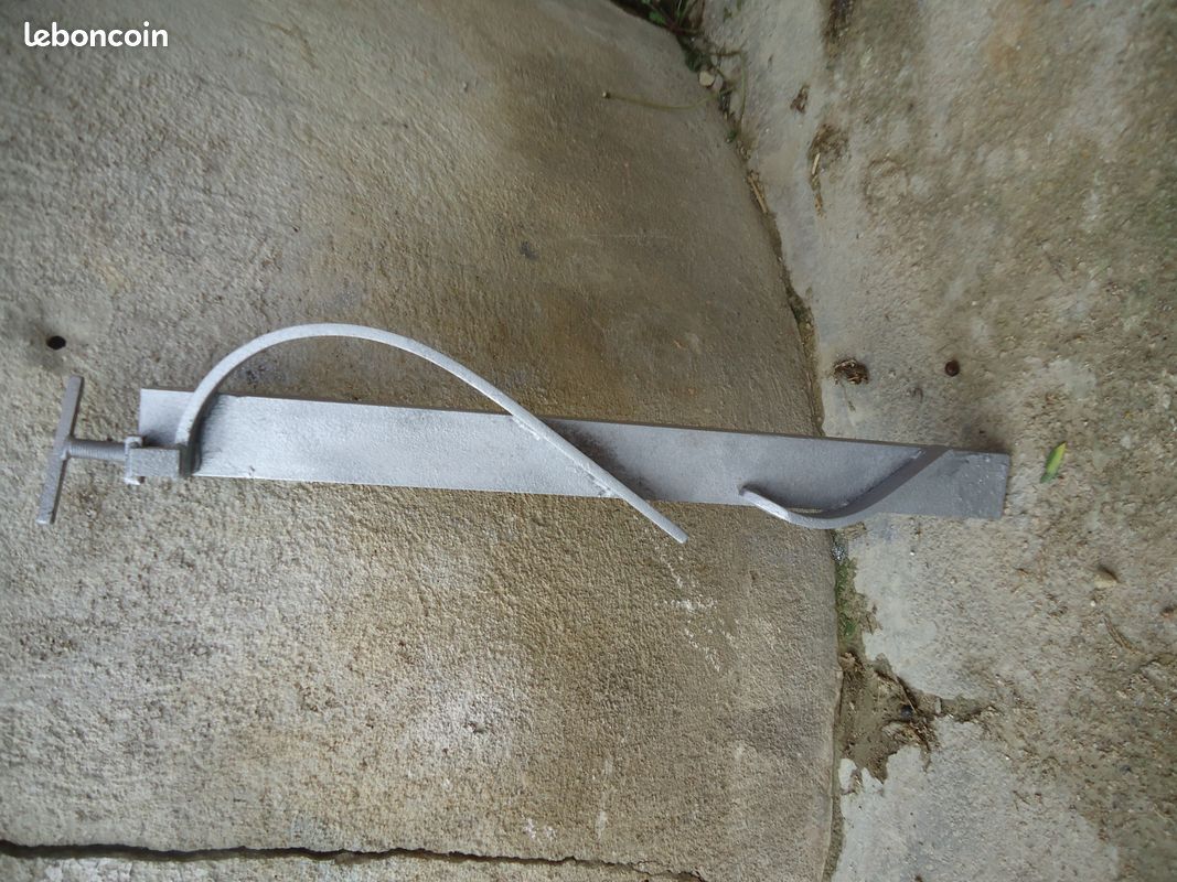 Aapreil pour faire des volutes (image 4)