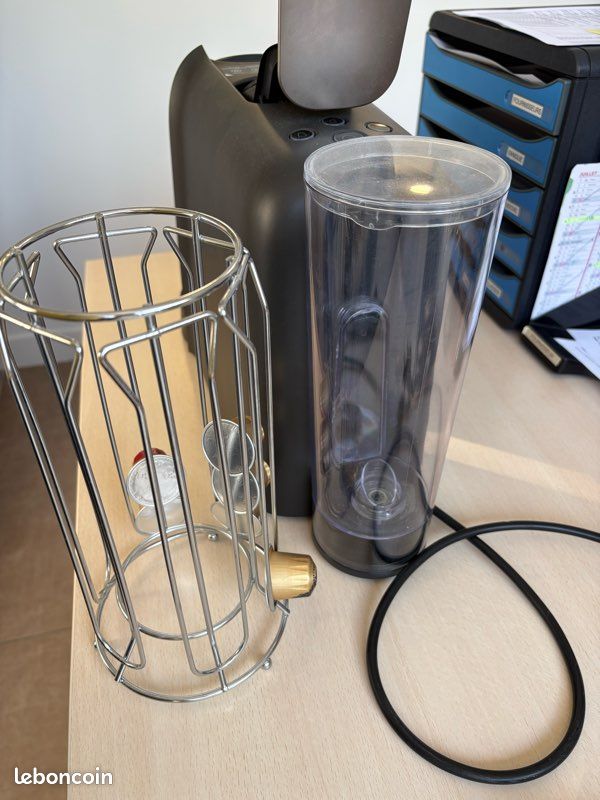 Machine à café (image 3)