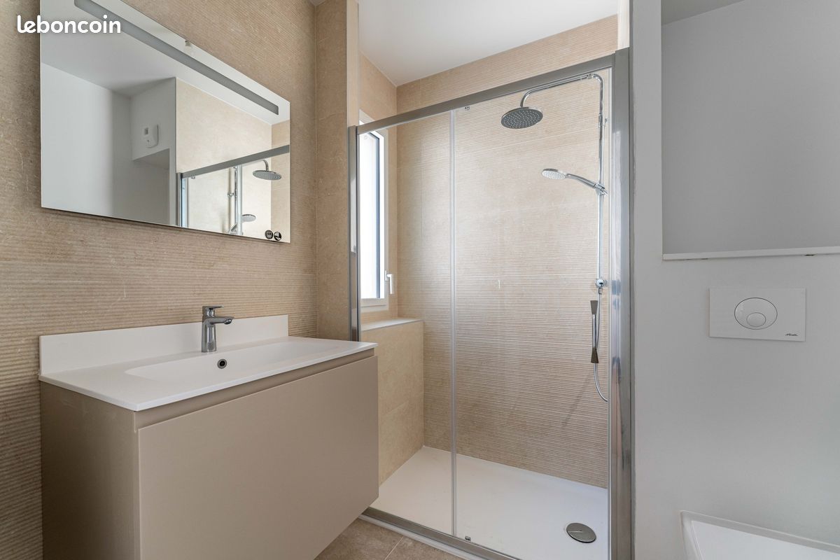 Appartement 4 pièces 94 m² (image 6)
