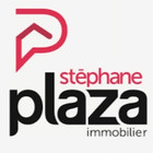 Promoteur immobilier STEPHANE PLAZA IMMOBILIER CHERBOURG