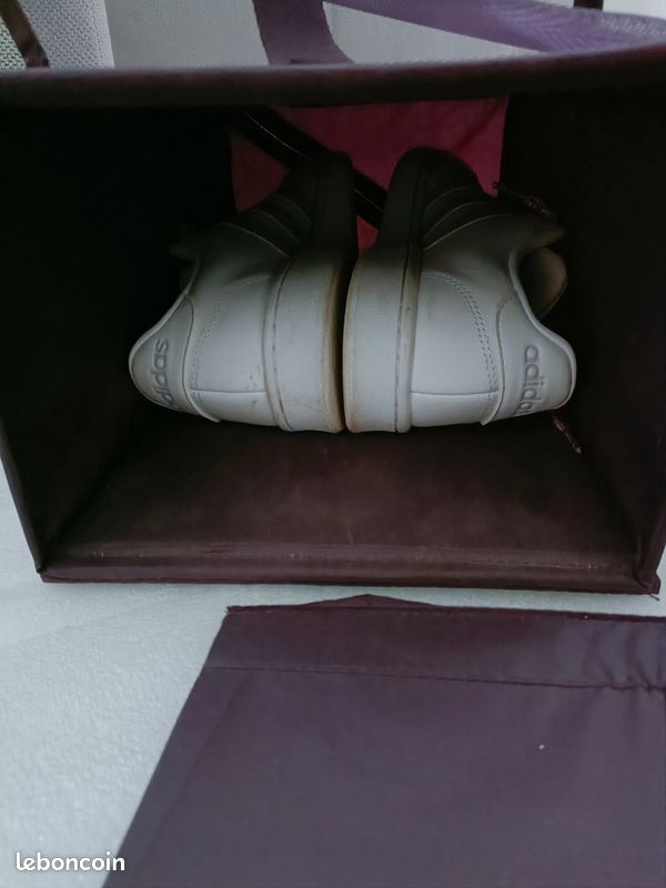 Rangement chaussures (image 4)