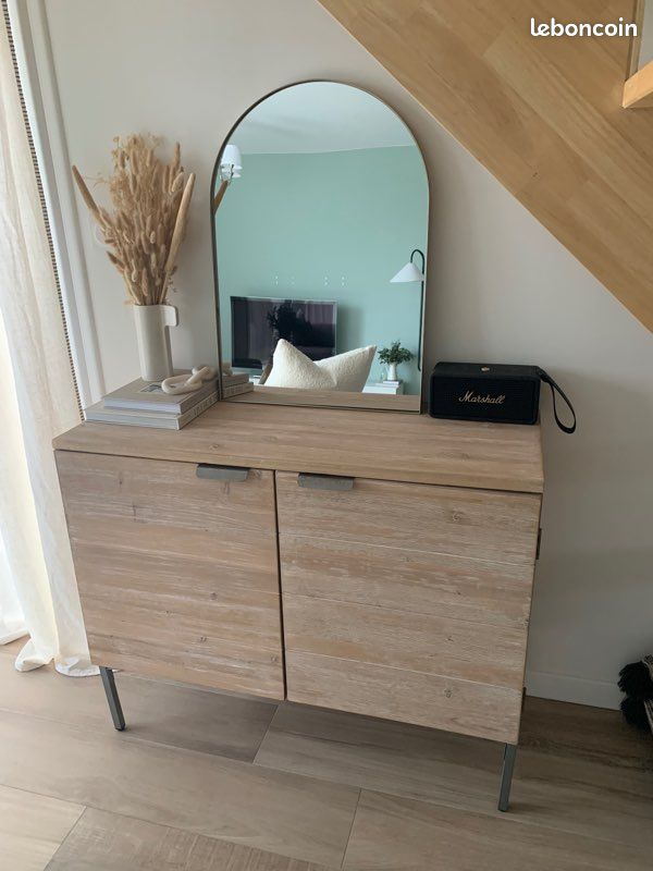 Meuble/buffet Maison du monde (image 2)