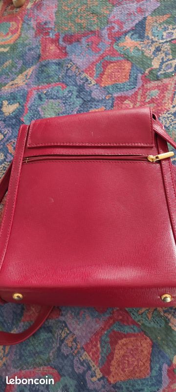 Sac a main femme (image 2)