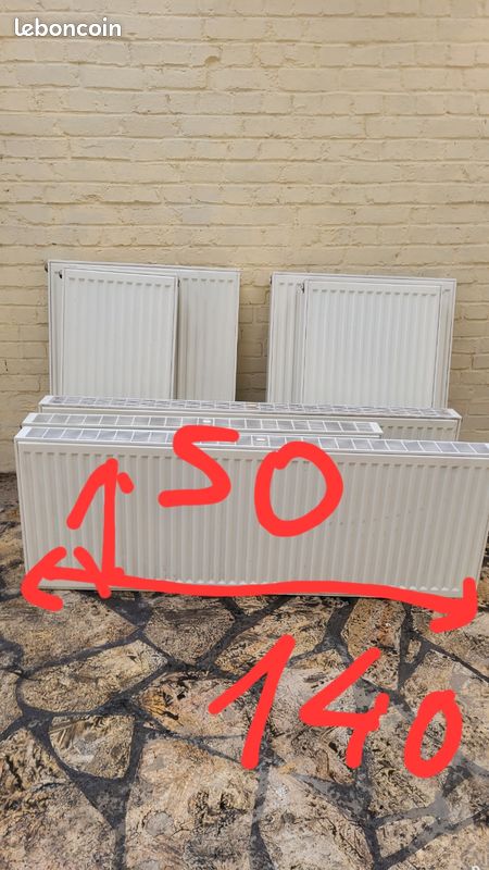 Radiateur (image 7)
