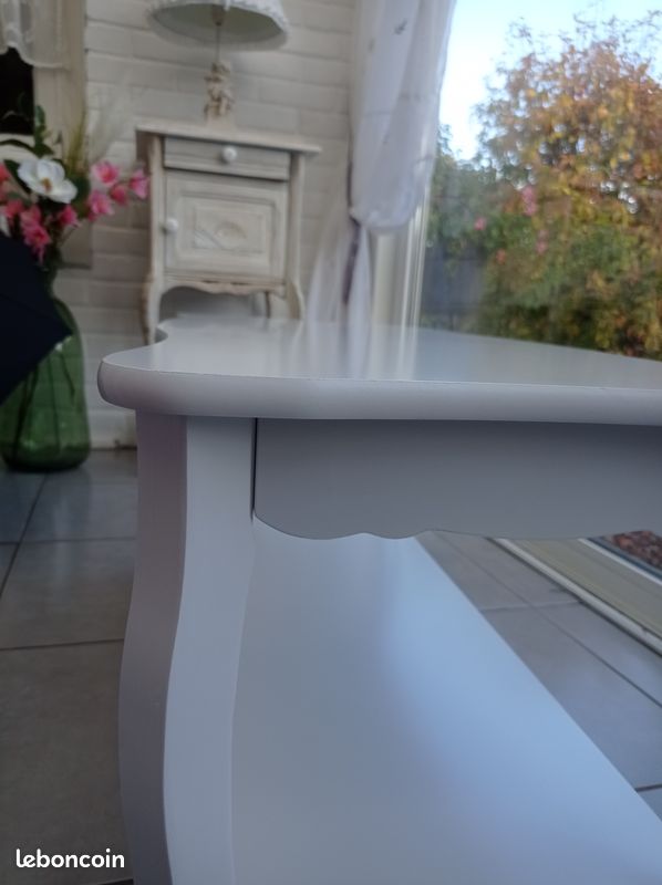 Table basse (image 2)