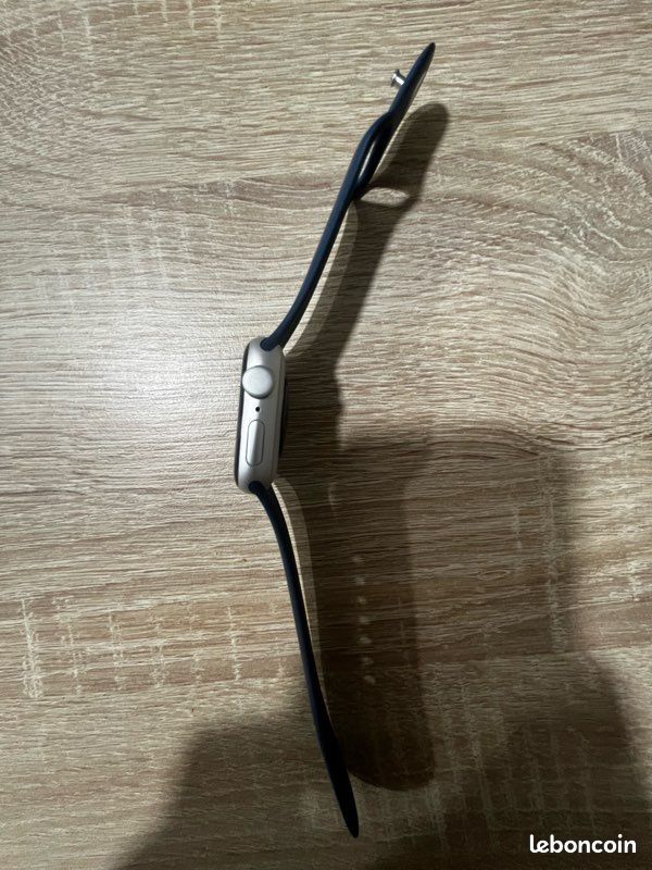 Apple Watch (image 5)