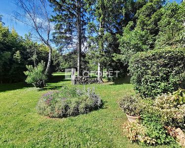 Maison 529 000 € - 110 m²
