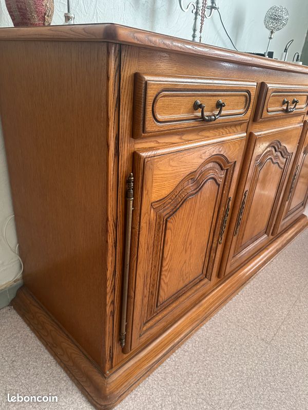 Meuble tv (image 3)